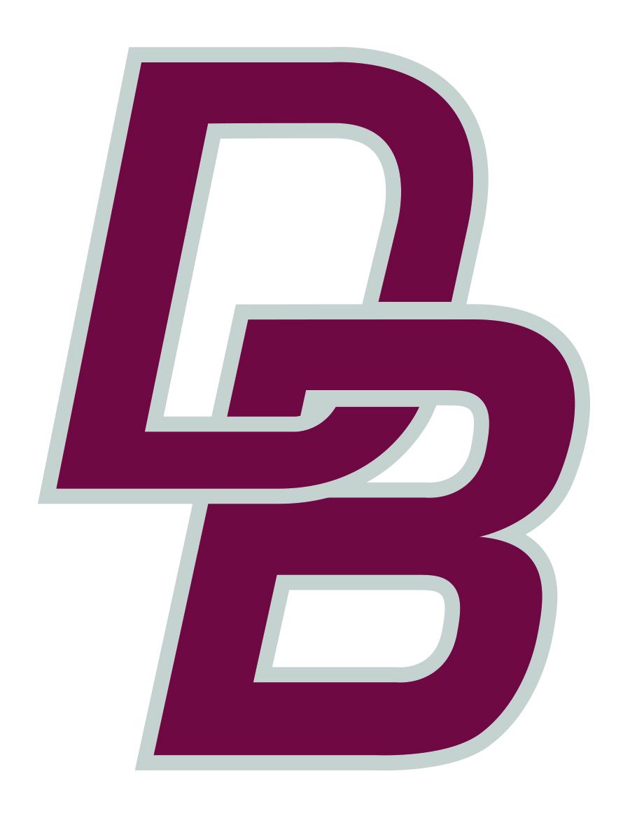 Don Bosco Prep (JV)