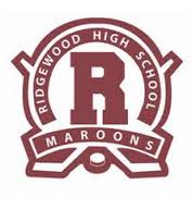 Ridgewood
