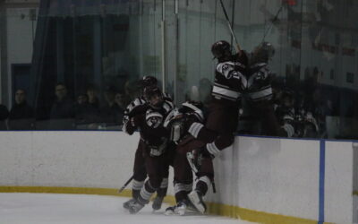 Bosco Advances To Semi-Finals